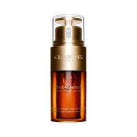 Double Serum