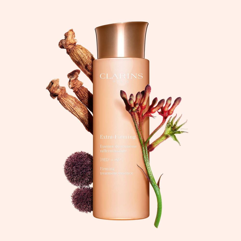 Extra-Firming Treatment Essence