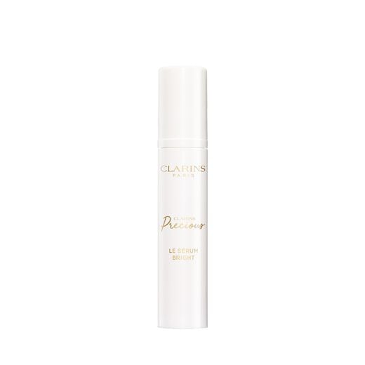 Precious Le Serum Bright (10ml​)