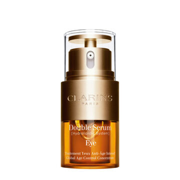 Best-Sellers: Face Skincare Products | Clarins Malaysia Online