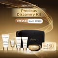 Precious Discovery Kit