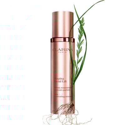 Shaping Facial Lift 50ml 