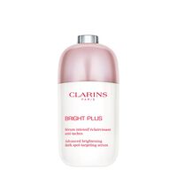 Bright Plus Advanced Dark Spot-Targeting Serum