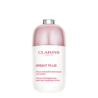 Bright Plus Advanced Dark Spot-Targeting Serum