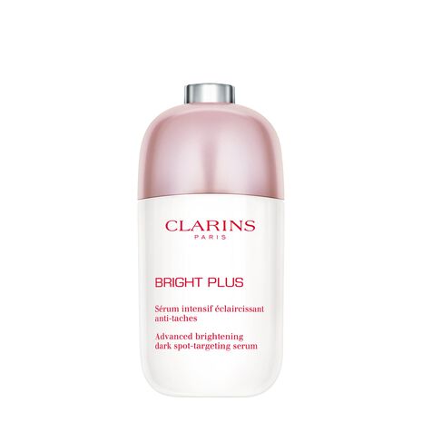 Bright Plus Advanced Dark Spot-Targeting Serum