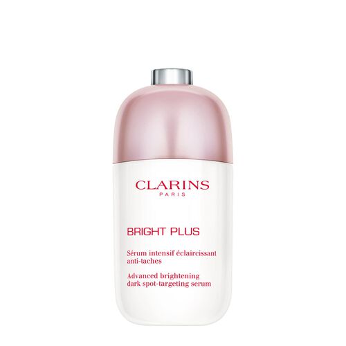 Bright Plus Advanced Dark Spot-Targeting Serum