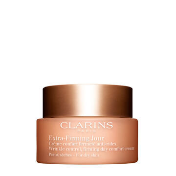Moisturisers Face