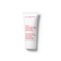 Hand & Nail Treatment Cream (30ml)