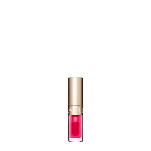Lip Comfort Oil Mini (Shade 04 Pitaya)