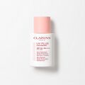 UV Plus [ADVANCED] Rosy Glow