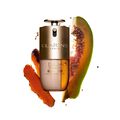 DOUBLE SERUM FOUNDATION - Hybrid Serum Foundation