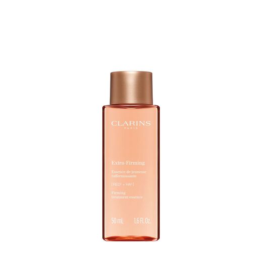 Extra-Firming Treatment Essence (50ml)