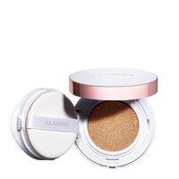 Bright Plus Brightening cushion foundation SPF 50 / PA +++