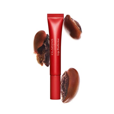 Lip Perfector Intense Glow 23