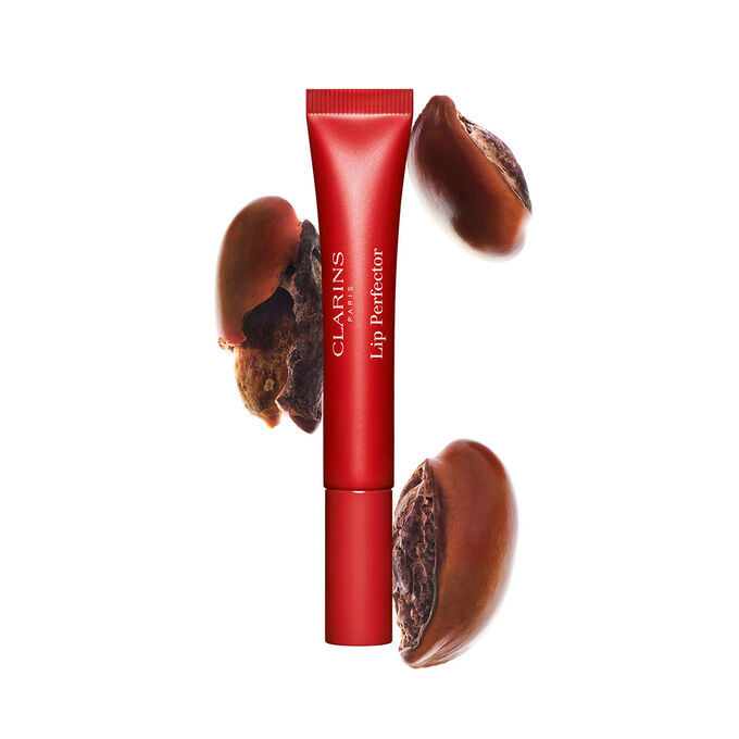 Lip Perfector Intense Glow 23