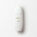 Precious Le S&eacute;rum Bright