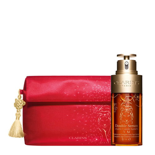Double Serum Chinese New Year Limited Edition (75ml)