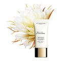 Precious Revitalizing UV Protector