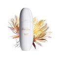 Precious Le S&eacute;rum Bright &ndash; Brightening Serum