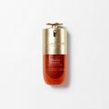 Double Serum