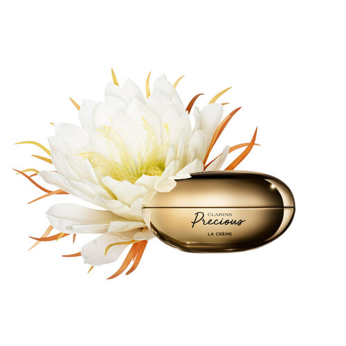 Precious Anti-Ageing Moisturiser