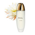 Clarins Precious La Lotion &ndash; Illuminating &amp; Boosting Anti-Ageing Essence