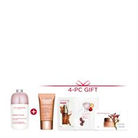 Bright Plus Advanced Dark Spot-Targeting Serum