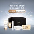 Precious Bright Discovery Kit