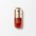 Double Serum Light Texture