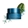 Hydra-Essentiel [HA&sup2;] Night Cream