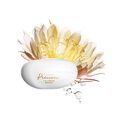 Precious La Cr&egrave;me Bright &ndash; Radiance Renewing Face Cream