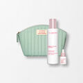 Bright Plus [ADVANCED] Emulsion Bundle