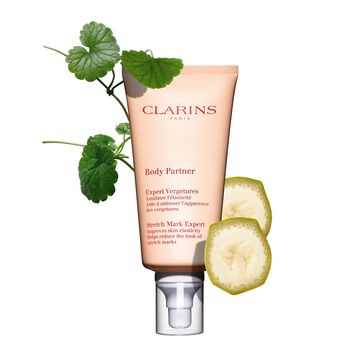 Stretch Marks - Shop Body Care Best-Sellers Online | CLARINS ...