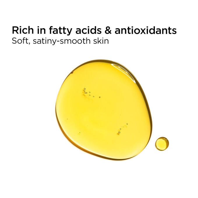 Contour Body Treatment Oil