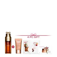 Double Serum