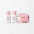 Protect &amp; Glow Holiday Set
