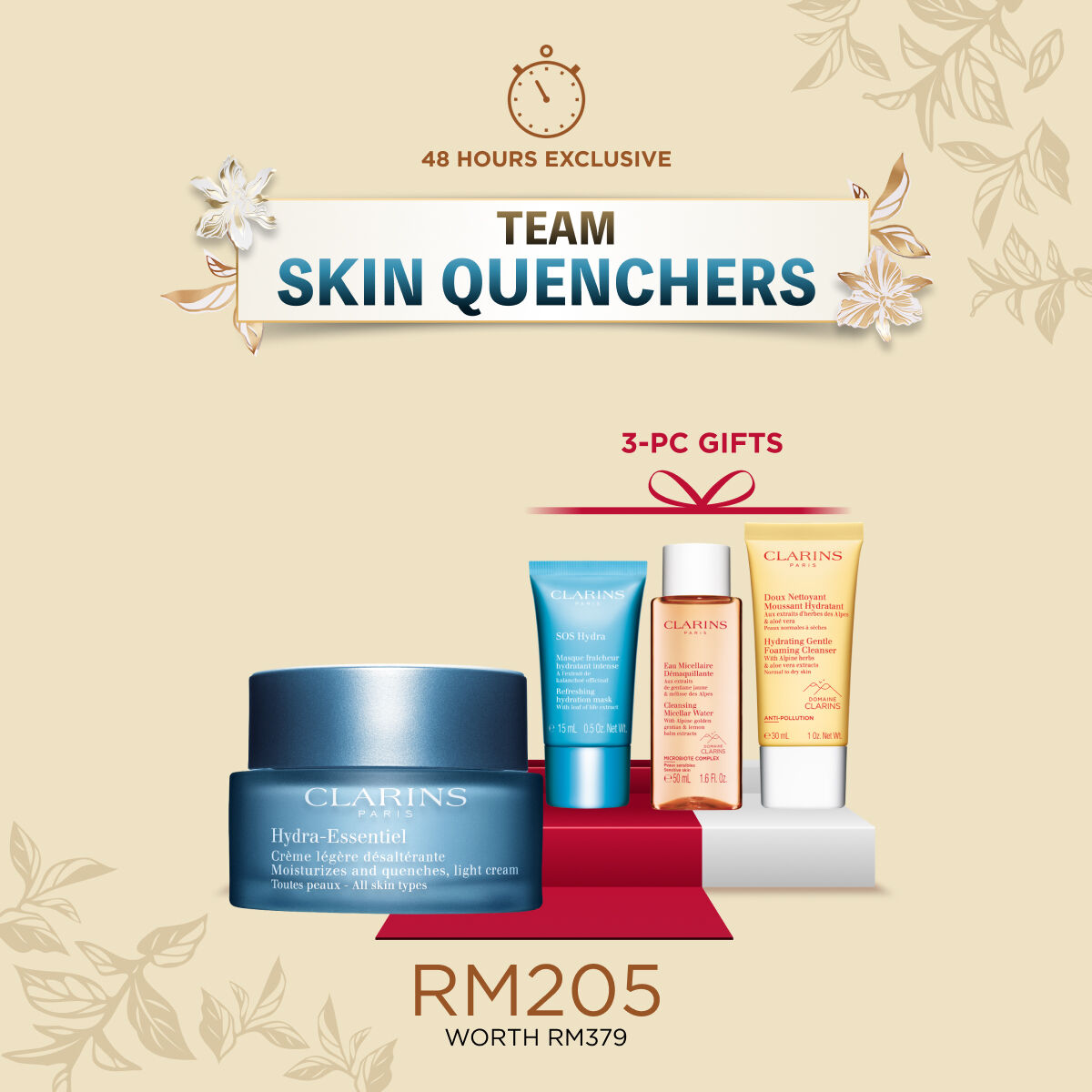 skin care at home for oily skin