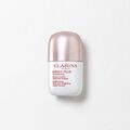 Bright Plus [Advanced] Brightening Dark Spot-targeting Expert Serum