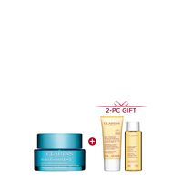 Hydra-Essentiel [HA²] Light Cream