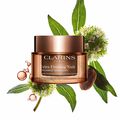 Extra-Firming Night Cream (All Skin Types)