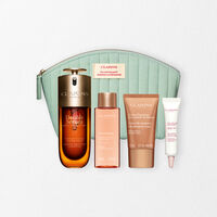 DOUBLE SERUM - Anti-Ageing Serum