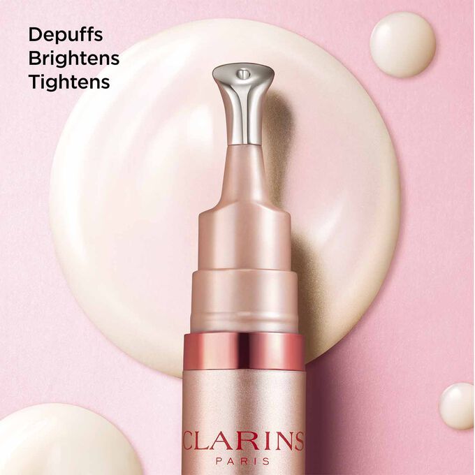 V Shaping Facial Lift Eye Concentrate