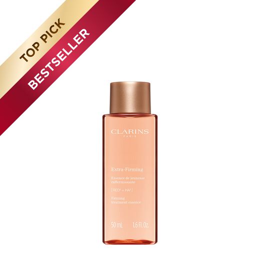 Extra-Firming Treatment Essence (50ml)