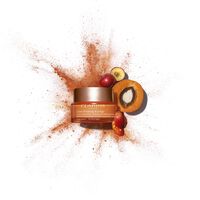 Extra-Firming Energy