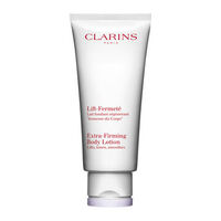 Extra-Firming Body Lotion