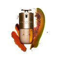 DOUBLE SERUM FOUNDATION - Hybrid Serum Foundation