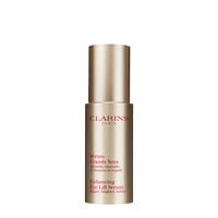 Enhancing Eye Lift Serum