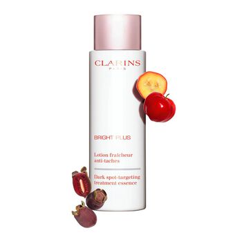 Bright Plus Treatment Essence