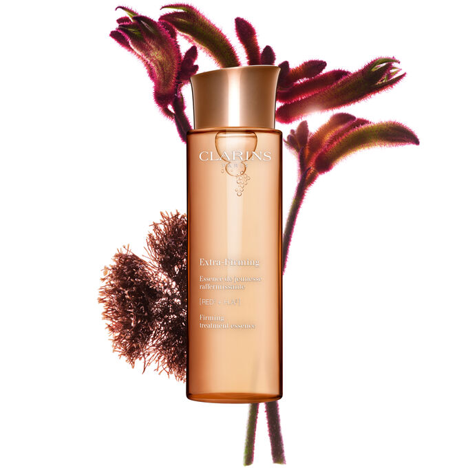 Extra-Firming Treatment Essence 200ml 
