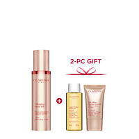 Shaping Facial Lift